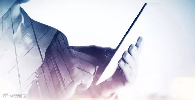 【实操】图片被盗用，该如何申诉？