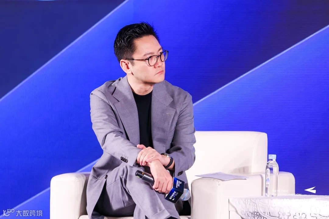 凯辉基金对话上美、诗裴丝、西苔、独特艾琳：质价同权时代，品牌靠什么持续领跑？