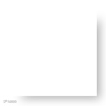 【大咖论跨境｜第4期】 VAT英国会审讯结果！听证会最全数据曝光！