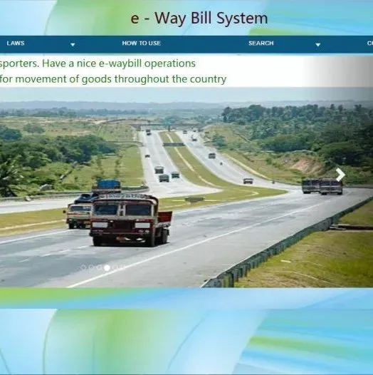 重要丨为应对这项奇葩新政，马士基紧急出告客户书，外贸和货代企业需特别留意！