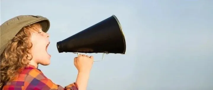 小米一级授权代理商招聘跨境电商运营经理