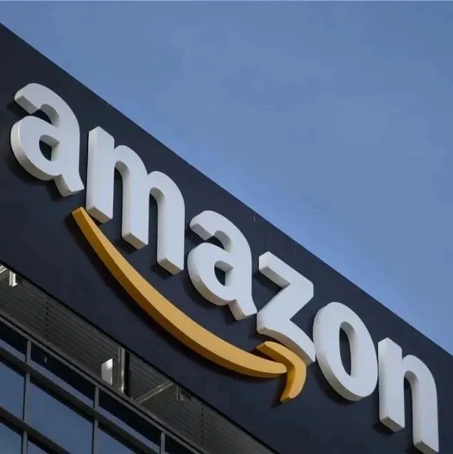 独立站卖家最高补贴200w！深圳商务局出手应对亚马逊“封号潮”