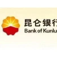 再见，伊朗！最后一条伊朗贸易“通道”宣布关闭！