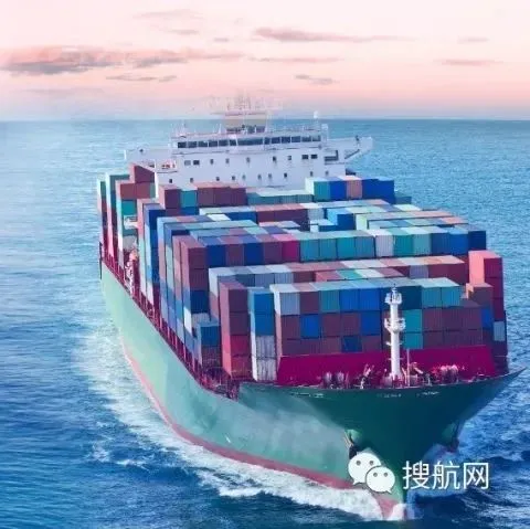 今年新造船和二手船总支出约为1470亿美元，创金融危机以来新高！