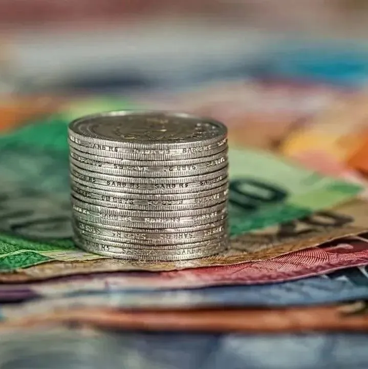 干货 | 航运附加费有哪些？漏报怎么办？