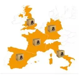 跨境电商丨亚马逊卖家需了解的欧盟VAT义务，违规将导致高达120％的处罚