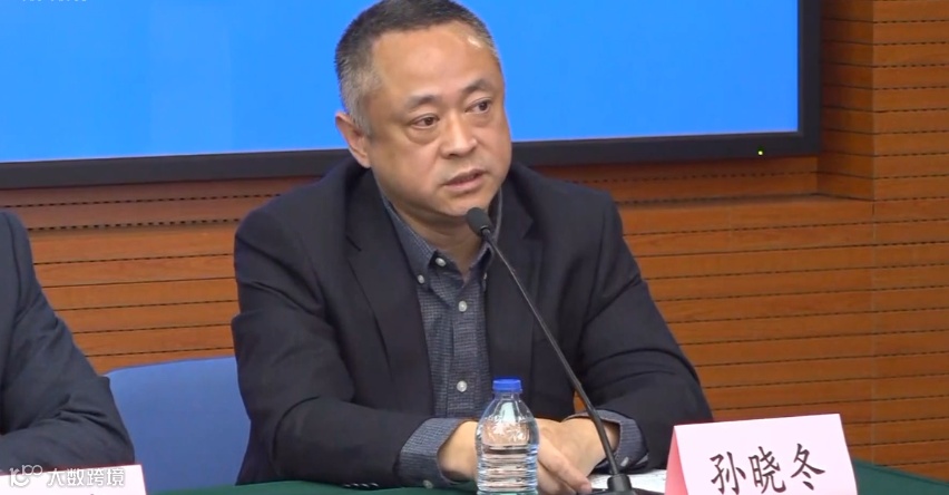 浦东机场UPS货运人员确诊!各货运站人员连夜检测,货运影响持续