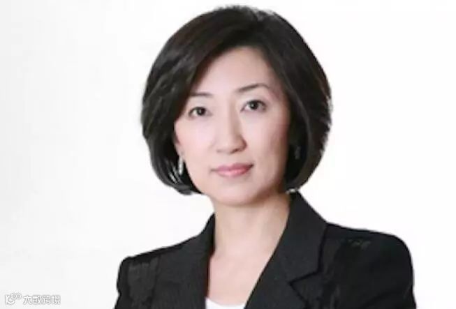 韩进海运前任董事长涉嫌进行内幕交易被逮捕