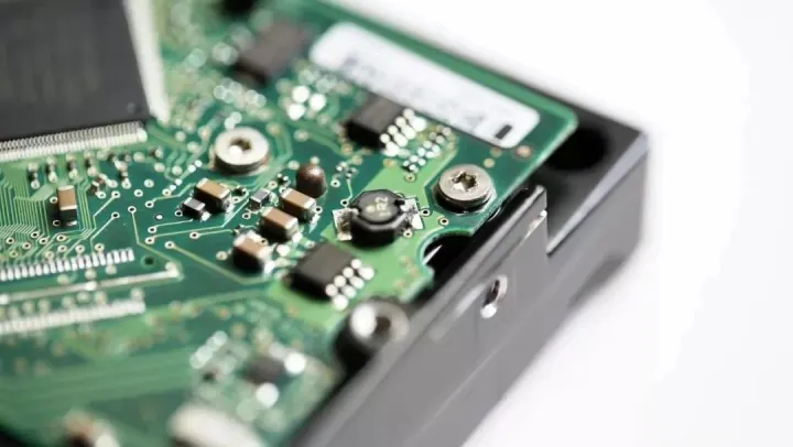 这个行业一年进口886亿美元，也许这对中国厂商是个机会