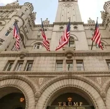 突发，美国宣布对这家中国货代企业实施制裁，冻结资产禁止与其合作！