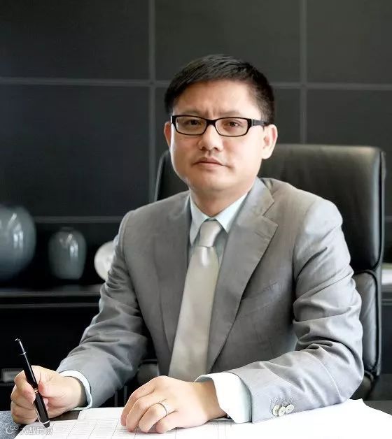 众多行业精英齐聚的盛世论坛——有没有你想要的那一款?