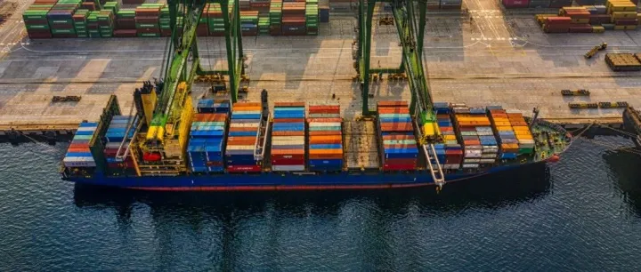 运价上涨？马士基、达飞等多家船公司调整FAK费率！