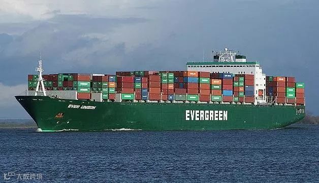 又有三家船公司发布第三季盈利财报