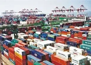 外贸和货代企业需留意，这两个国家出台进口新规！