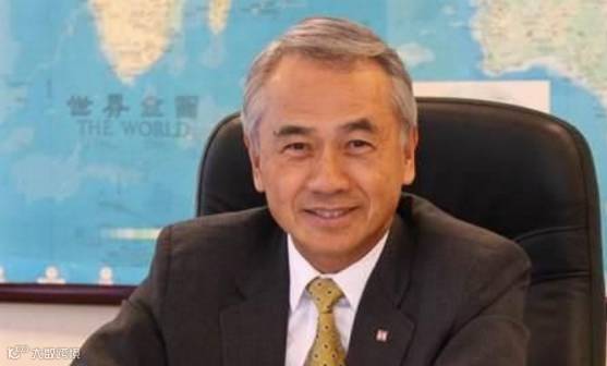 阳明海运否认合并传闻，确定10亿元增资计划