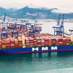 韩政府采取措施缓解货运瓶颈，助力中小企业应对海运旺季