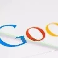 谷歌进军数字化供应链，协助应对供应链中断