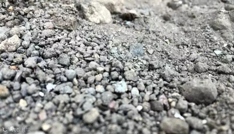 国门利剑行动升级，近期遇到进口货物询盘要多留意了！