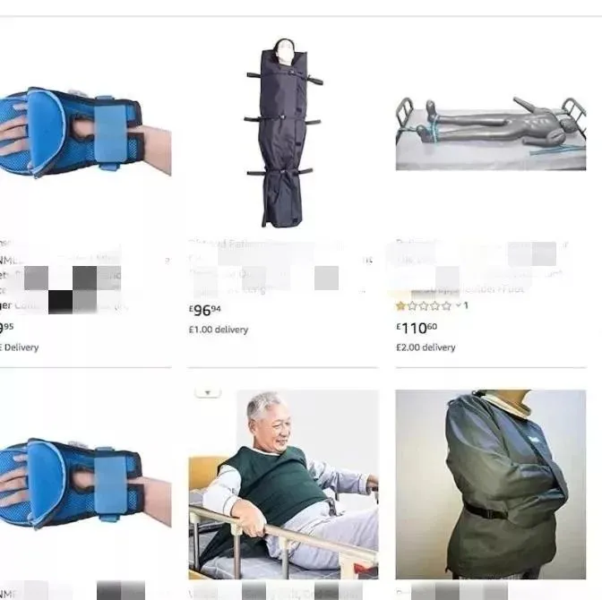 案例分析丨出口产品稍有不注意，可能就会引起世界公愤！