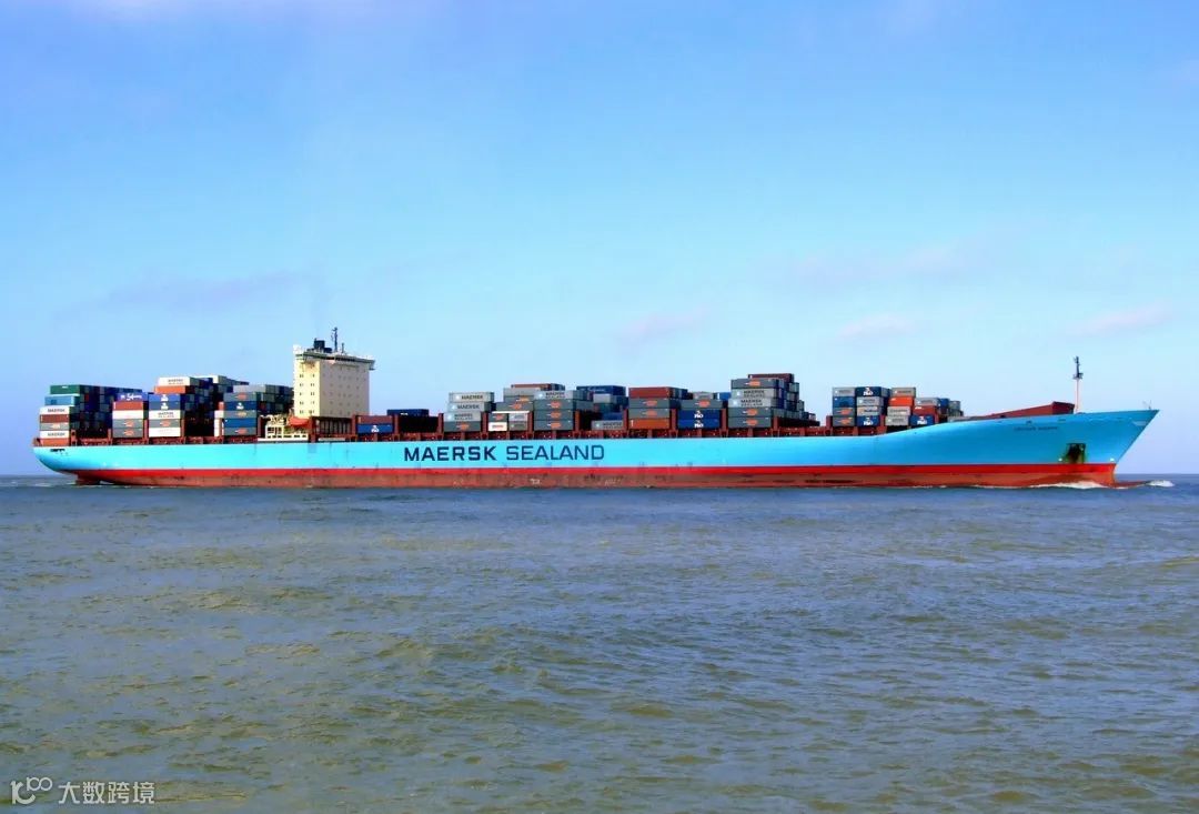 减班！爆仓！涨价！红海危机之下货代人何去何从