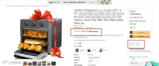 超过10000字，权威阐述如何进行站外推广，来一个不同的视角 | 推荐