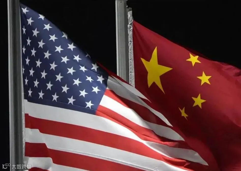 突发!33家中国实体被美商务部列入出口管制“未经验证清单”!