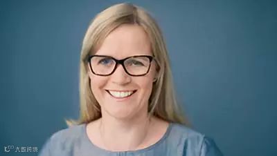 3.8特推丨2018世界航运界十大女性榜单