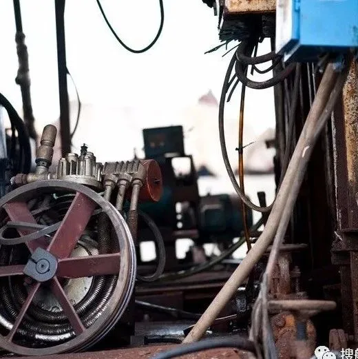 12月31日起，这32种固废从“限制进口”变为“禁止进口”