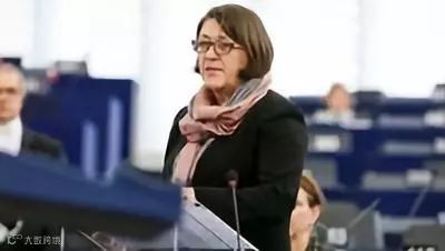 3.8特推丨2018世界航运界十大女性榜单