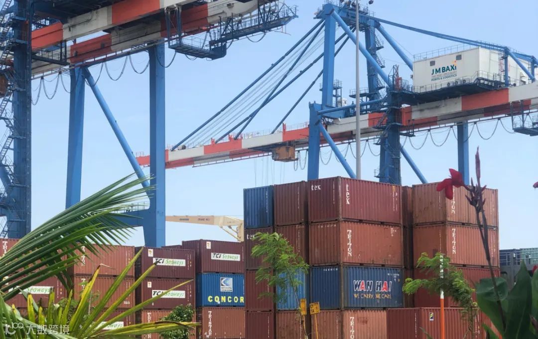 赫伯罗特宣布2023年第一笔收购