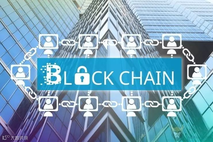 SeaIntel：缺乏其他航运同业的参与，马士基在这个项目上不可能获得成功！