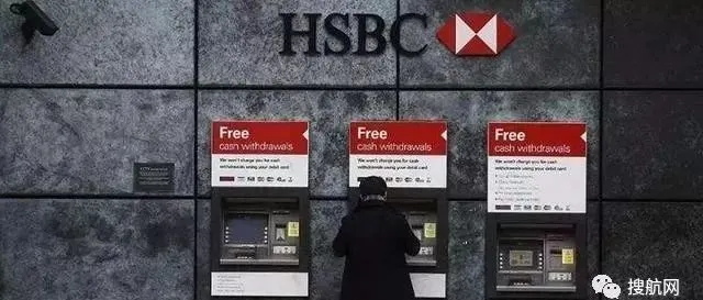 重磅丨香港银行开始大规模账户清理，有香港离岸账户的外贸货代企业需留意！