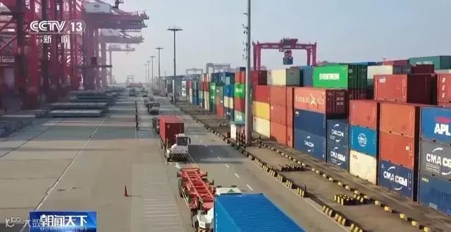 运价暴涨至上万元！舱位预订直接排到6月中旬...