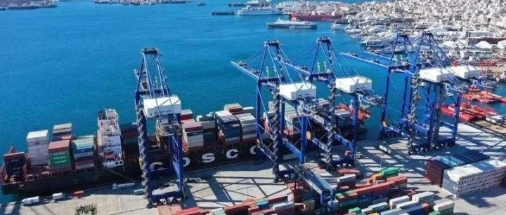 重磅！英国宣布开设10大自由贸易港，独特优势或将改变欧洲贸易格局！