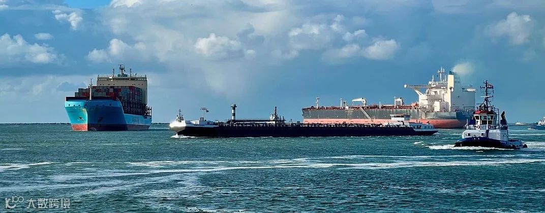 马士基：裁员200人！关闭叙利亚业务！