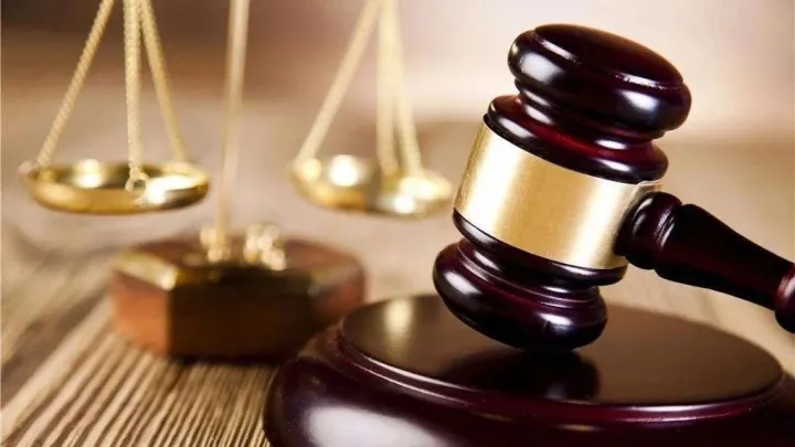 正本提单在手货却没了，货出了运费却收不回来，两个案例提醒货代别把行业经验当法宝！！