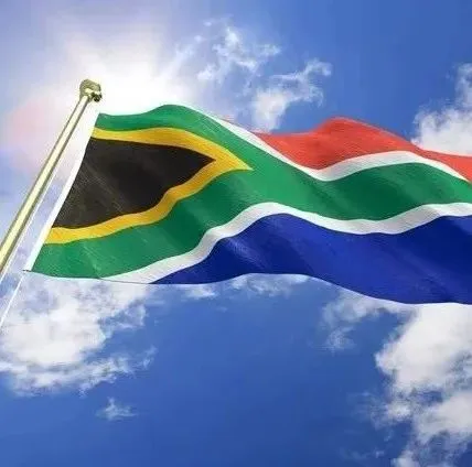 货主货代注意！这个国家货物被盗、丢失严重