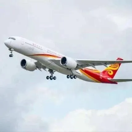 这家航空公司7家飞机因欠款被扣押，面临被拍卖风险！