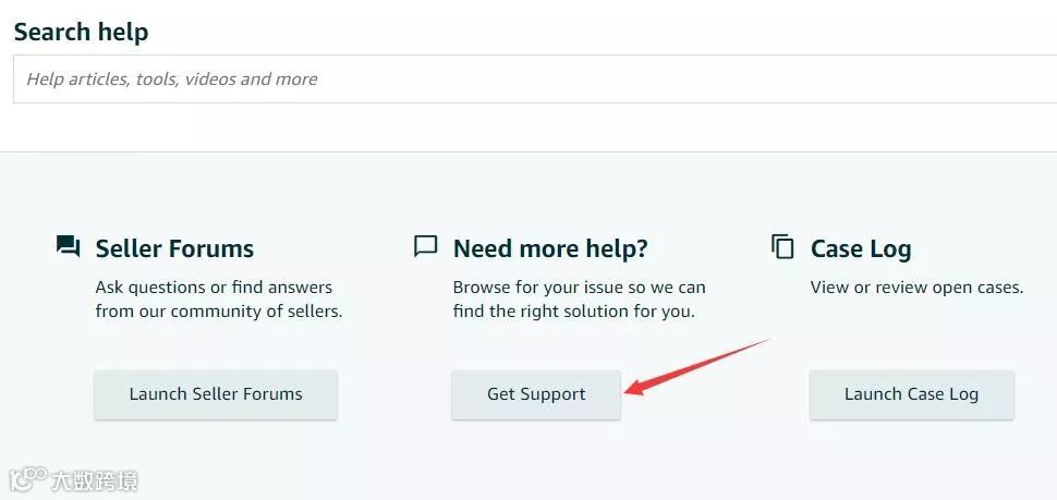 【实操】图片被盗用，该如何申诉？