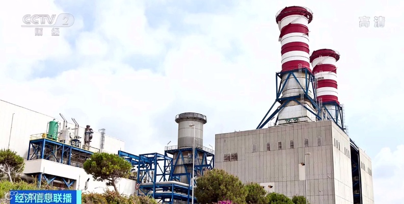 崩了！货币贬值超90%，这个国家爆发经济危机，谨防出货风险！