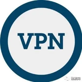 刚刚，因为违规使用VPN翻墙，这家企业被警方处罚了