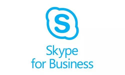 Skype在中国手机应用商店被下架，微软称“正努力恢复”