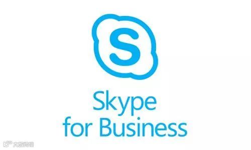 Skype在中国手机应用商店被下架,微软称“正努力恢复”