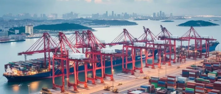 倒计时2天！逛展攻略火速收藏！