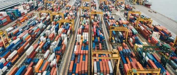 甩柜，货代不可言说的痛！如何规避风险？