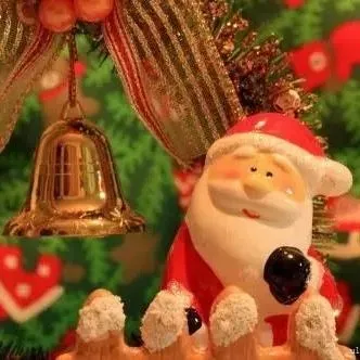 收藏 | 各国圣诞新年放假时间表，文末有船公司彩蛋