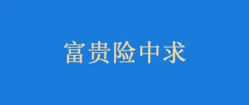 亚马逊选品富贵险中求的成功案例！