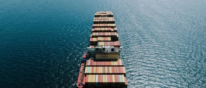 下降53%！全球最大货代公布前三季度业绩！