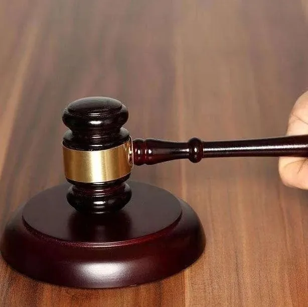 行贿86万“好处费”，这家船代老板被判刑8个月!