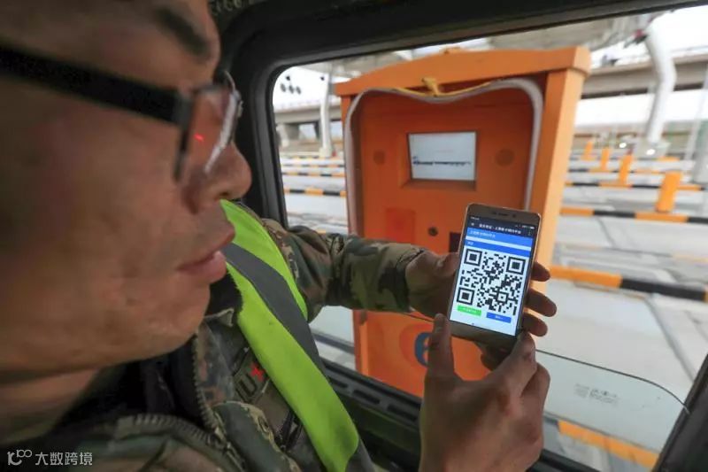 上海洋山四期自动化码头开港在即，“魔鬼码头”魔性何在？